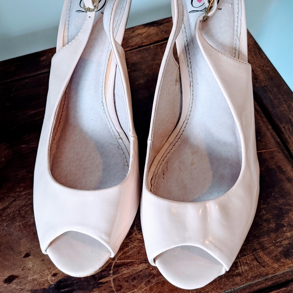 ❤️D - Picture 2 of 3